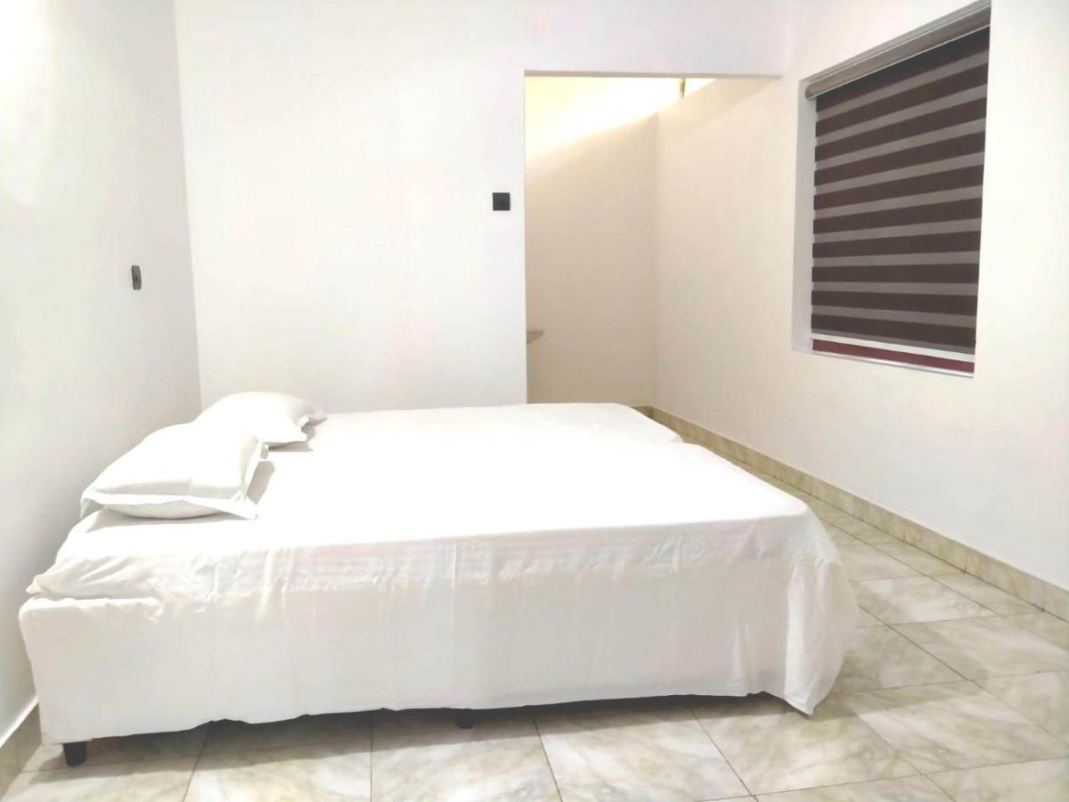 Thekkumpuram Tourist Home Malappuram Exteriör bild
