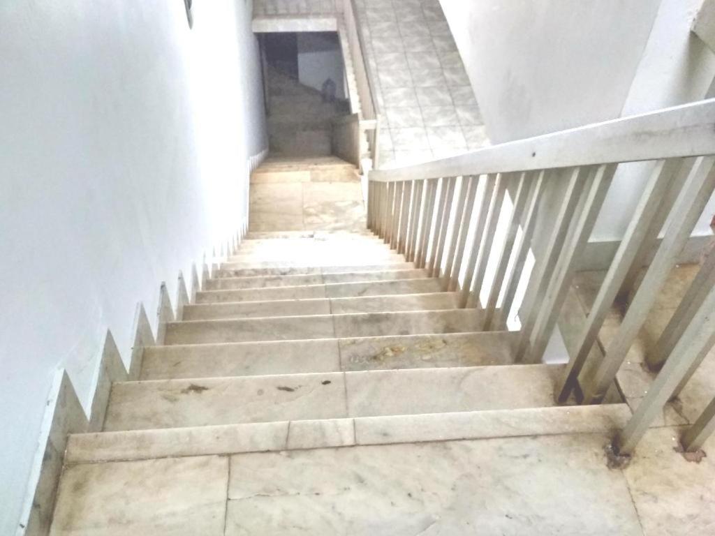 Thekkumpuram Tourist Home Malappuram Exteriör bild