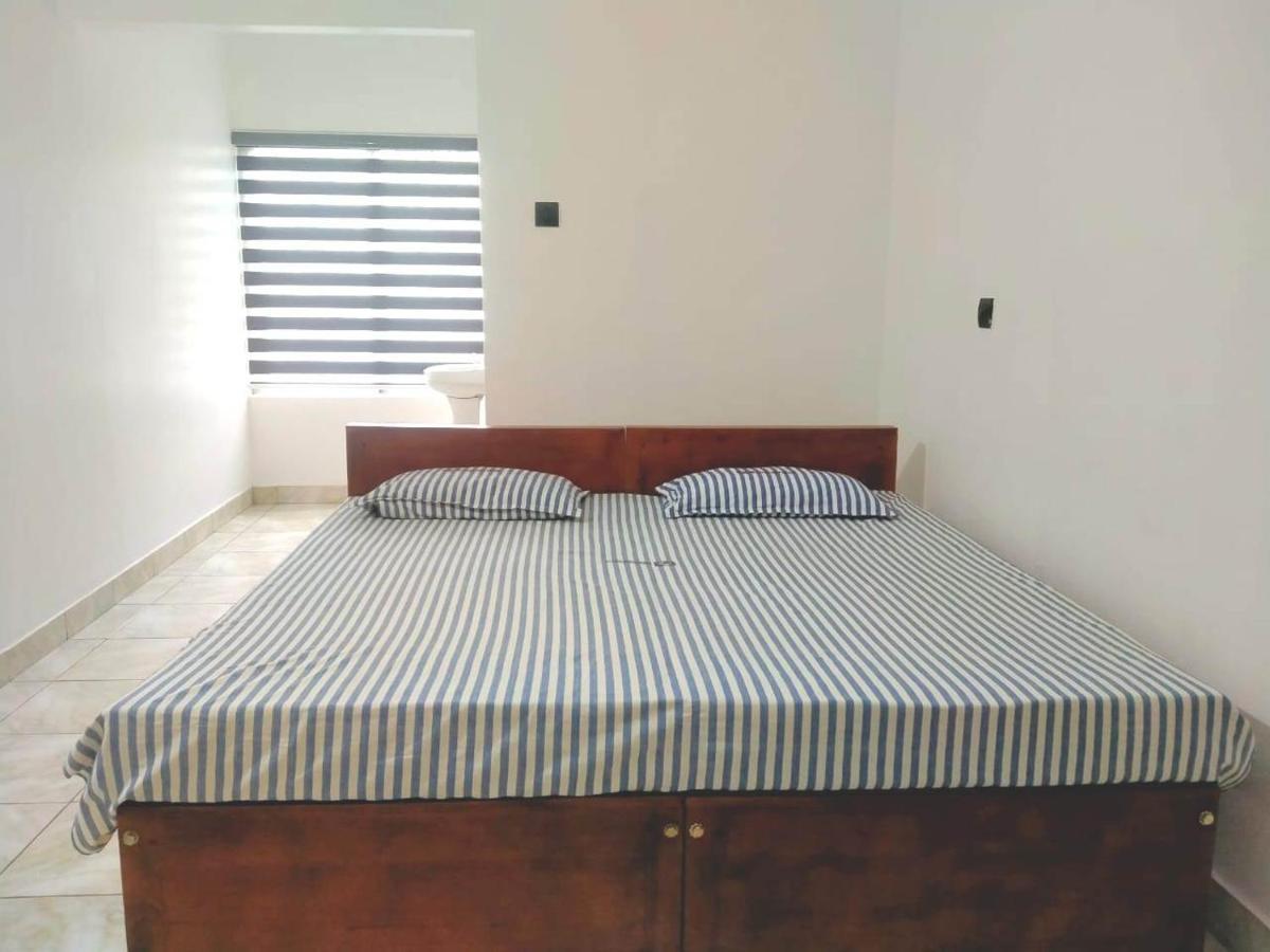 Thekkumpuram Tourist Home Malappuram Exteriör bild