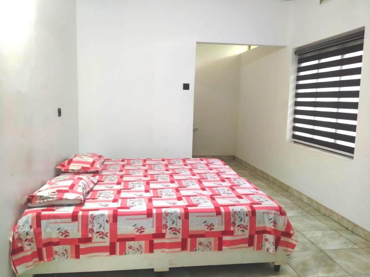 Thekkumpuram Tourist Home Malappuram Exteriör bild