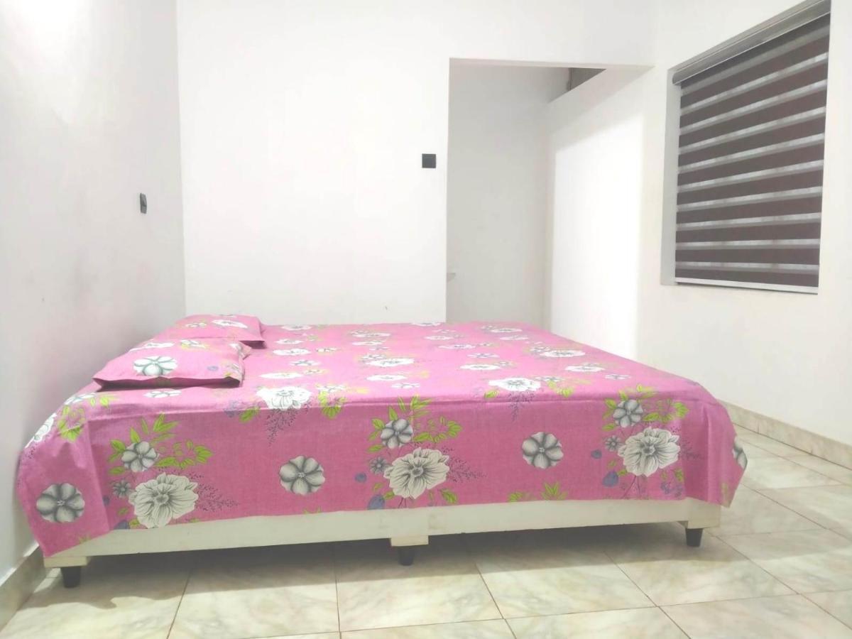 Thekkumpuram Tourist Home Malappuram Exteriör bild