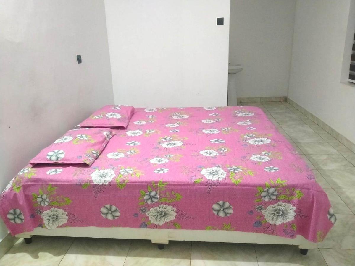 Thekkumpuram Tourist Home Malappuram Exteriör bild