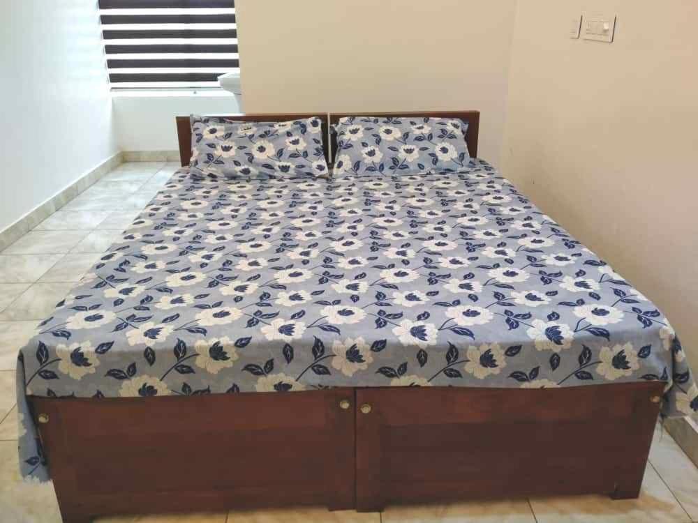 Thekkumpuram Tourist Home Malappuram Exteriör bild